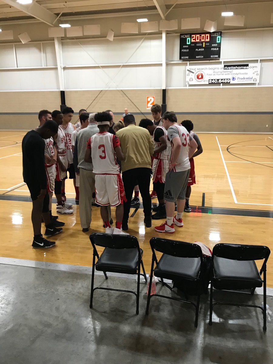 42TLC42's tweet photo. @SCADragons https://t.co/4GMhDoYNf7