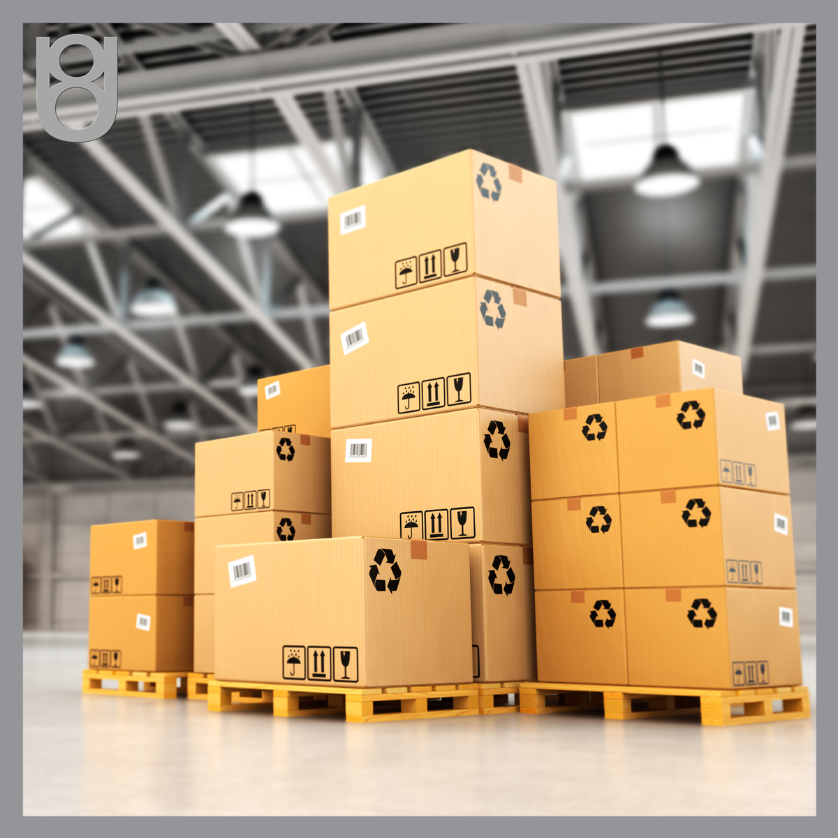 ulullabies's tweet photo. Chez Lullabies, nous faisons au mieux pour preserver le monde 🌍 dans lequel on vit 🤗, d'où nos actions pour limiter les stocks de produits.
#CSR #RESPONSABILITY #LULLABIES #PLANET #WAREHOUSING https://t.co/vs2FMyKsty