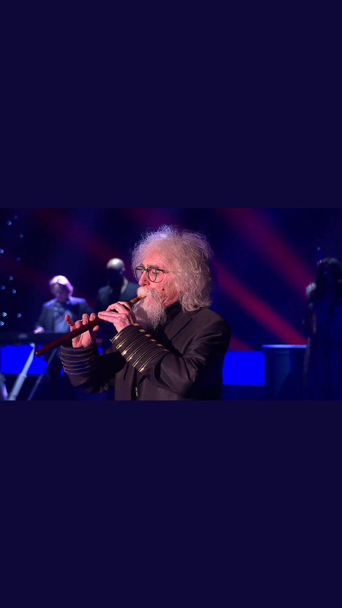 alexmanri26's tweet photo. -Cariño, donde vamos a dejar a mi padre este finde si nos vamos?
-He oido que el imserso esta haciendo ultimamente nuevas actividades
#Eurovision https://t.co/hYA9PoS8jx