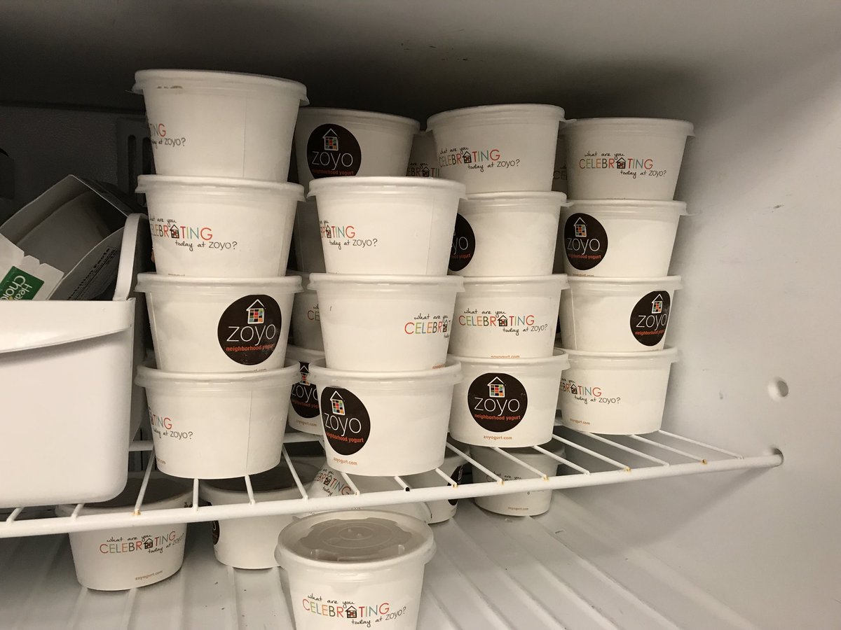 Hamilton Troy PTA (@hamiltontroypta) on Twitter photo A huge thank you to <a href="/ZoyoTroy/">Zoyo Frozen Yogurt</a> for treating our teachers & staff this week during Teacher Appreciation Week! We hope our families will come for a treat soon to thank you! A huge thank you to <a href="/ZoyoTroy/">Zoyo Frozen Yogurt</a> for treating our teachers & staff this week during Teacher Appreciation Week! We hope our families will come for a treat soon to thank you!