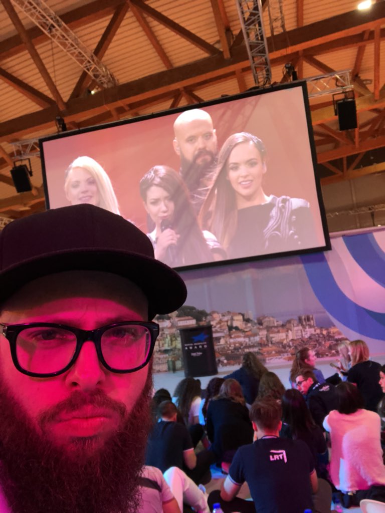 Amber Revival tweet media