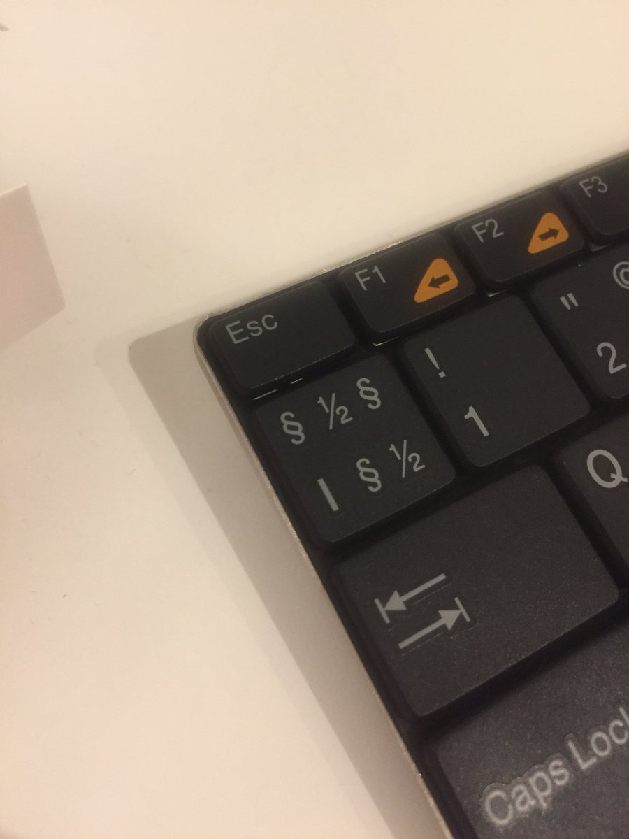 Sitter å ser på «esc» i kveld #esc #escnrk3 #Eurovision2018