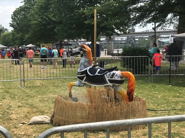 emily arthur tweet media