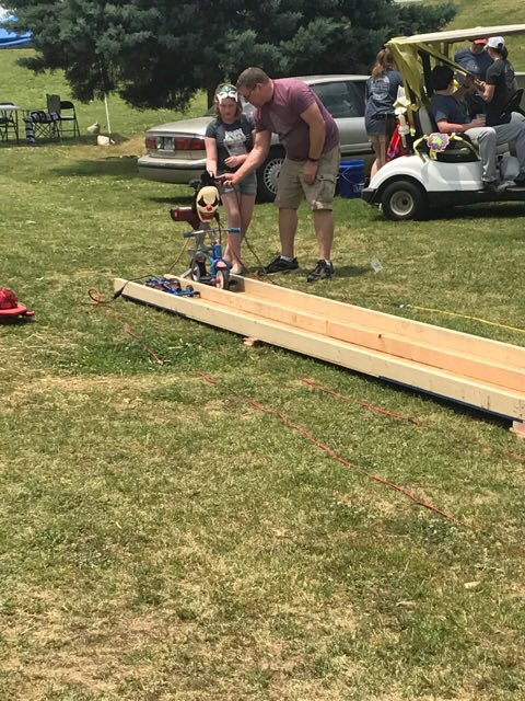 emily arthur tweet media