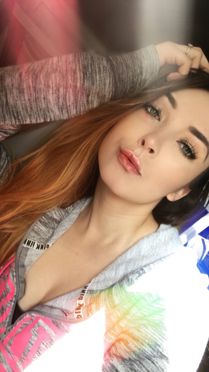 MistrialBlue's tweet photo. Turn on my tweet notifications so you know when I’m online😏 

https://t.co/9ieGcdifxu

Come drain those wallets💰

#fetishes #sph #joi #cei #cuckold #sissy #findom #bbc #taboo #roleplay #MFC #IMLIVE #STREAMMATE https://t.co/kCe36gCT0A