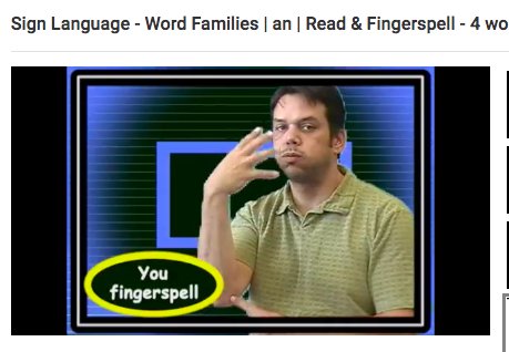 ReadAndSignLang's tweet photo. Free today...specially designed sign cards, flash cards &amp; PDFs compatible w/RSL videos = ). https://t.co/elO8VznSbf  Free short captioned videos everyday. https://t.co/33XdB3nIX2 @ASD1817 @CAHandsVoices @CAIDOfficial @CaledOrg #DeafEd @deafchildren @csdeagles @TXHandV @NYSD1817 https://t.co/qfOgYrg2Lu