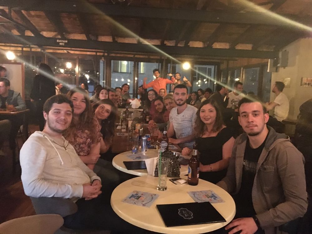 ieeeyalovauni's tweet photo. 1inci yılımız kutlu olsun🎊🎊🎊🎉🎉🎉🎉🙌 #ieee #ieeetrsb #ieeeyalova #ieeeyalovauni #ieeepes
#ieeeras
#ieeessp
#ieeewie
#ieeecs
#ieeeitkk 💥💥 https://t.co/ZUaeMJTDqJ