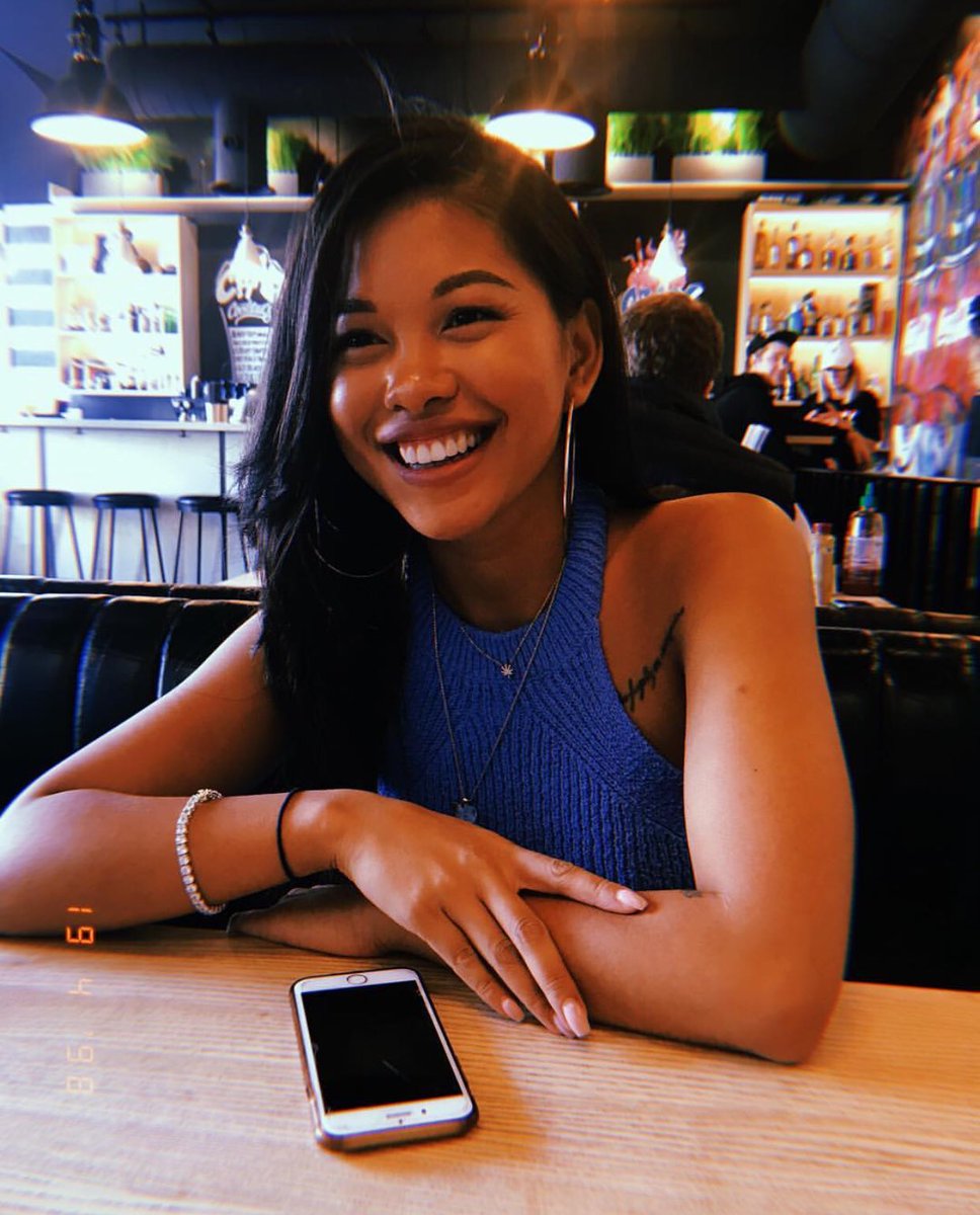 So, you’re the CEO of Puma?