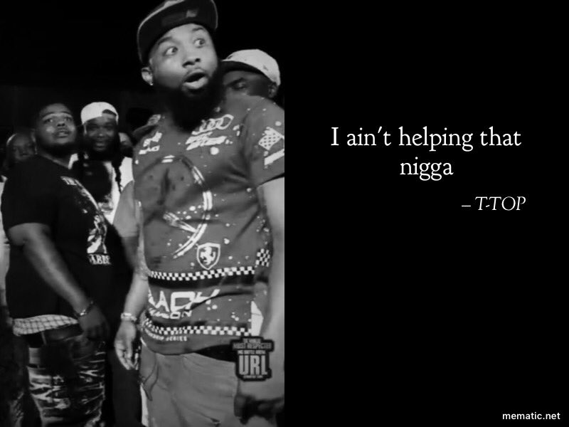 Midu_Life's tweet photo. #BornLegacy2 #BornLegacySupreme2 #BLS2 https://t.co/bBGgm65RVP