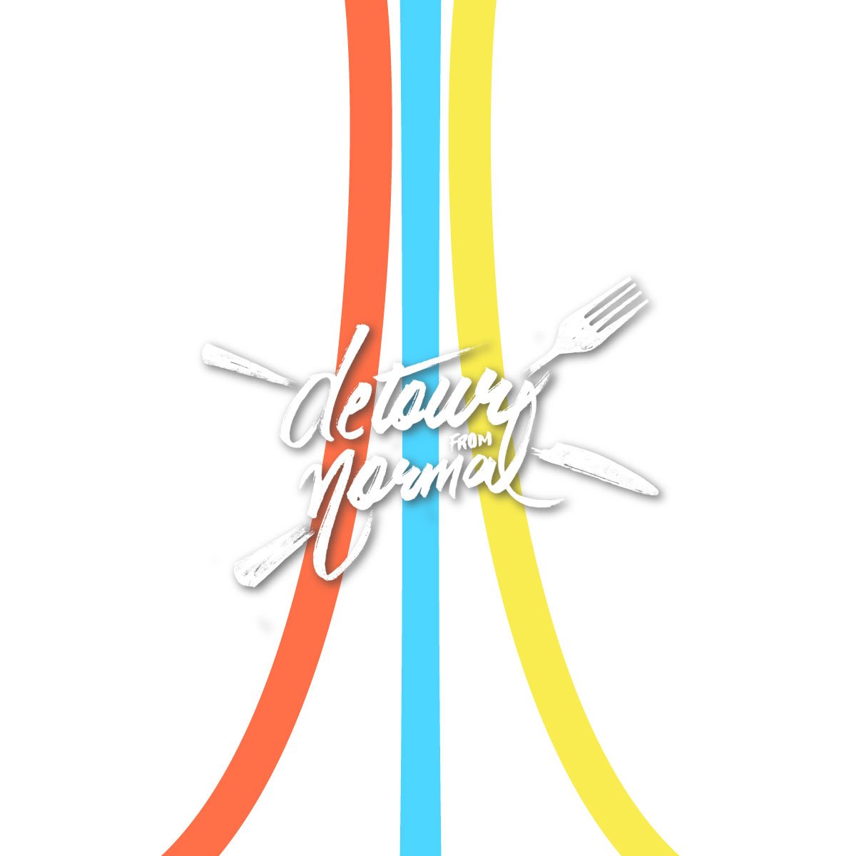 ParulBhardwaj08's tweet photo. Site under construction ⏳
Coming soon with "DeTour from Normal"
A blog that introduces you to the world of pastry: Classic, french and american pastry and much more 😁
Will be updating further soon❣️ https://t.co/E4QtEeMabS