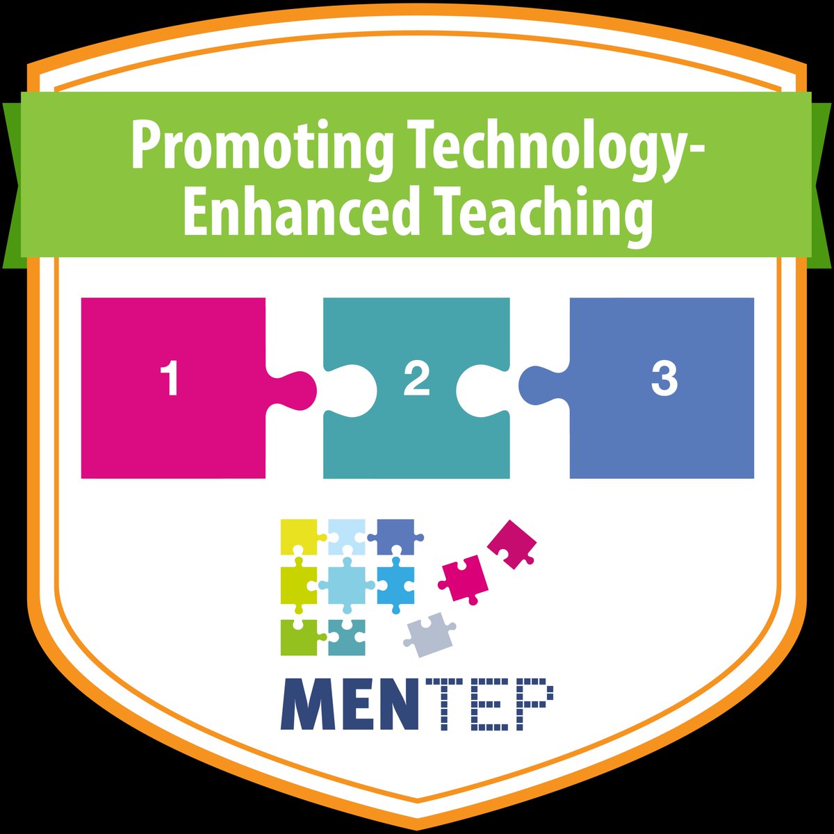 corcega's tweet photo. #MENTEPcourse over! Thanks to @eu_schoolnet and all the participants in this course: a lot of food for thoughts... Let's keep learning and planning further actions to take to use TET-SAT with colleagues and pupils. https://t.co/i2XJX6VymN