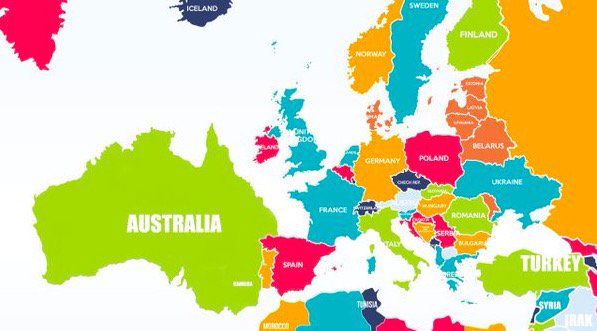 Digital Spy tweet media