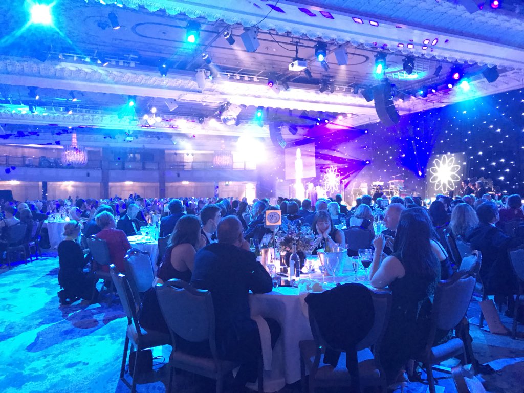 Furniture Village (OfficialFV) Twitter