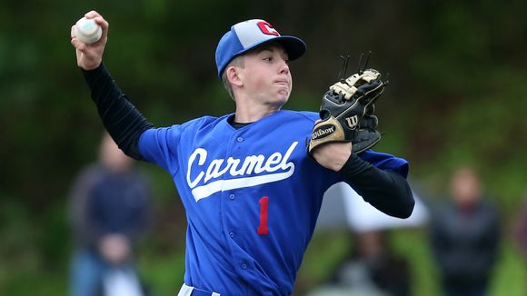 lohud sports tweet media