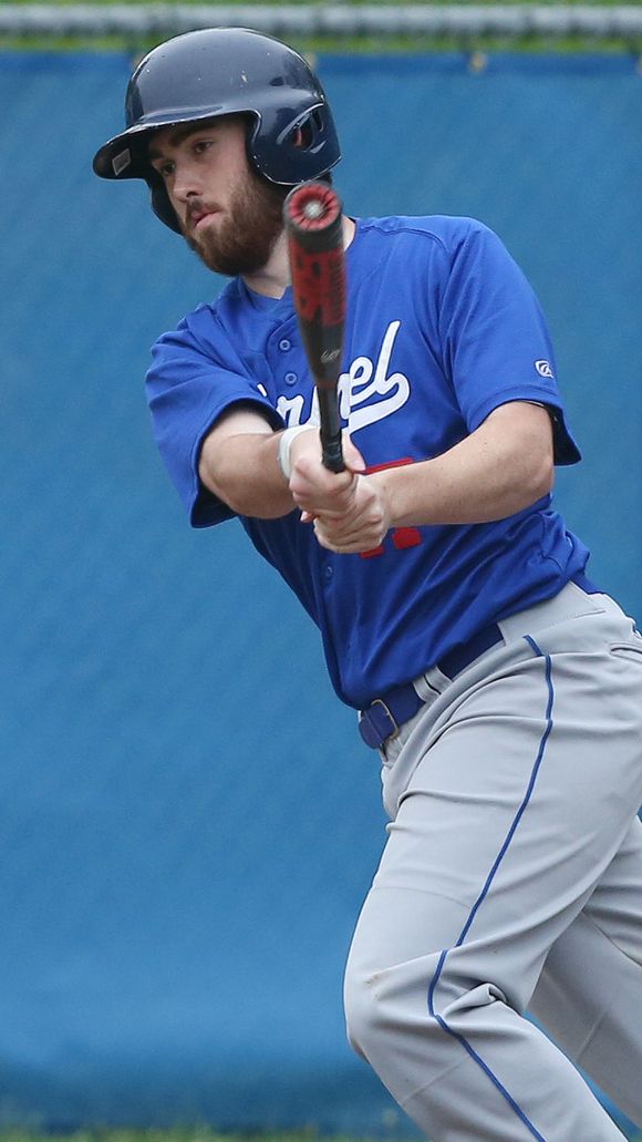 lohud sports tweet media