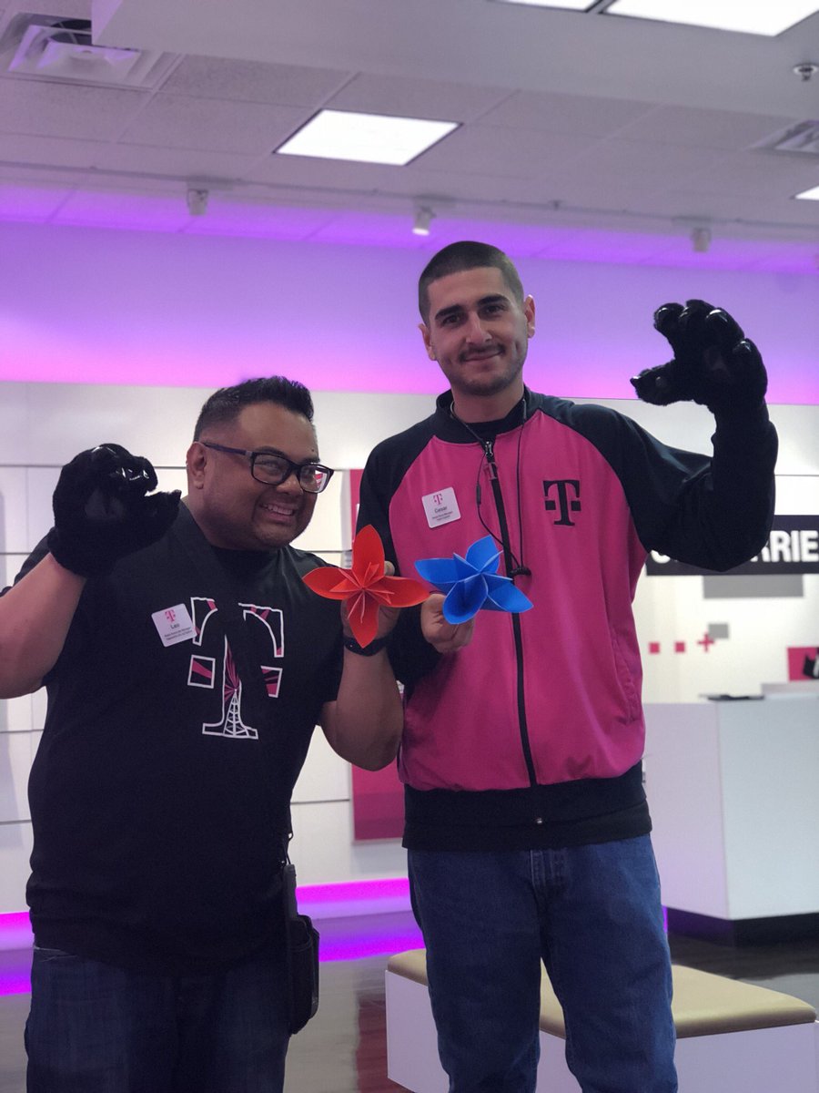 aimzworld's tweet photo. Getting ready for the moms out there!! #beyou #mothersday #BEASTBAY @cmartinez7777 @lmaxwell73 @atejano01 @J_C_Henri @sandymendoza_7 https://t.co/wxg06xNpv6