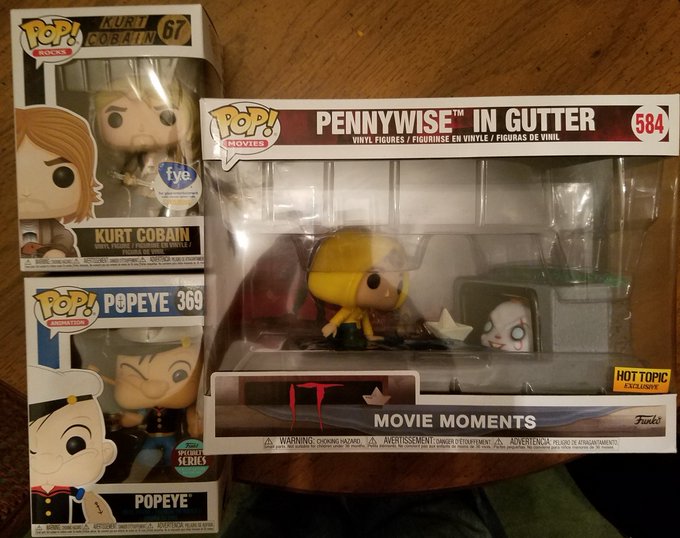 @officialfye @HotTopic @AtlantisOne weekend pick ups https://t.co/rKXi6iulGk<a class="tags" target="_blank" title="On Twitter" href="/?out=eyJ0eXAiOiJKV1QiLCJhbGciOiJIUzUxMiJ9.eyJpYXQiOjE3MjYwMTQ4NzQsImlzcyI6InR3cG9ybnN0YXJzLmNvbSIsIm5iZiI6MTcyNjAxNDg3NCwiZXhwIjoxNzU3NTUwODc0LCJyZWRpcmVjdF91cmwiOiJodHRwczovL3R3aXR0ZXIuY29tL29mZmljaWFsZnllIn0.v3X1EZKR9sxkhZtgtRIqnzh0naa-8YqSdgwZPkZCpJQ3wr5ZmzwfC5OOBPulcQsH6JruKBd426voLIjq9Gqy6A">@officialfye</a><a class="tags" target="_blank" title="On Twitter" href="/?out=eyJ0eXAiOiJKV1QiLCJhbGciOiJIUzUxMiJ9.eyJpYXQiOjE3MjYwMTQ4NzQsImlzcyI6InR3cG9ybnN0YXJzLmNvbSIsIm5iZiI6MTcyNjAxNDg3NCwiZXhwIjoxNzU3NTUwODc0LCJyZWRpcmVjdF91cmwiOiJodHRwczovL3R3aXR0ZXIuY29tL0hvdFRvcGljIn0.NGEOi16MhO-O7oQ6RWuNGLs_2486byCBUIYMIV8j1_fwTVR9R0OE5y_YYmryVbfdAlvGu1l4FvZLaOk2lQVoWA">@HotTopic</a><a class="tags" target="_blank" title="On Twitter" href="/?out=eyJ0eXAiOiJKV1QiLCJhbGciOiJIUzUxMiJ9.eyJpYXQiOjE3MjYwMTQ4NzQsImlzcyI6InR3cG9ybnN0YXJzLmNvbSIsIm5iZiI6MTcyNjAxNDg3NCwiZXhwIjoxNzU3NTUwODc0LCJyZWRpcmVjdF91cmwiOiJodHRwczovL3R3aXR0ZXIuY29tL0F0bGFudGlzT25lIn0.c0EVRNzTuKtnSiL18tIlKI1TVfxjYEonbDPap7iuG1HLTZI48dZYEpNRrwsjSh95Civah_3HgoF8OHktPRwtVw">@AtlantisOne</a><a href="/tag/mailcall"class="tags"><span>#mailcall</span></a>