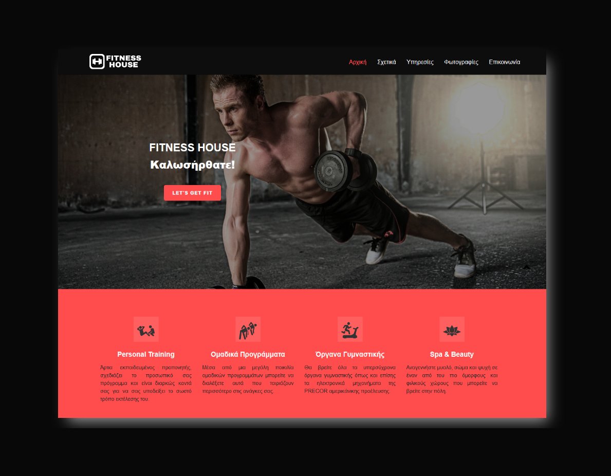 CV_Websites's tweet photo. https://t.co/y10GtqMc1n

#design #webdesign #website #site #webdevelopment #template 
#code #interface #uidesign #uxdesign #html #css #javascript #php https://t.co/hlUmm8woKR