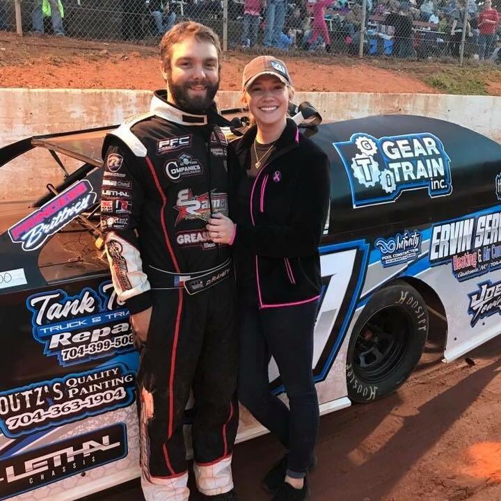 LethalChassis's tweet photo. Last nights #WINNERS
🏁🏆 #TEAMLethal

@bobby35stremme @Limaland 

@BILLPRITCHARD94 @ I-77 spdwy

@JesseRockett537 @carolinaspeed 

@Michael27Turner @PaducahRacing https://t.co/OdUmNWHNMG
