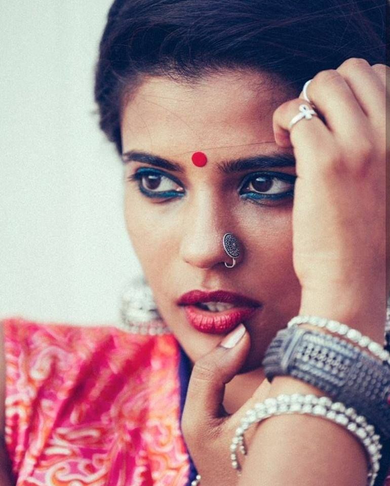 cinemapayan's tweet photo. #AishwaryaRajesh Glamerous Pics.

https://t.co/f6kTYFmgpn

@aishu_dil @AishwaryaRaje11  @Aishu_hearts  @AishwaryaRjFC https://t.co/kF2Il6dYUC