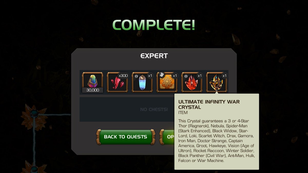 Slycem's tweet photo. I think this is my second one of these...how crazy is that #Lucky #GoodPull #SGA4Life #KeepOnGaming #LetsTalkGames https://t.co/svMIyEyjEH