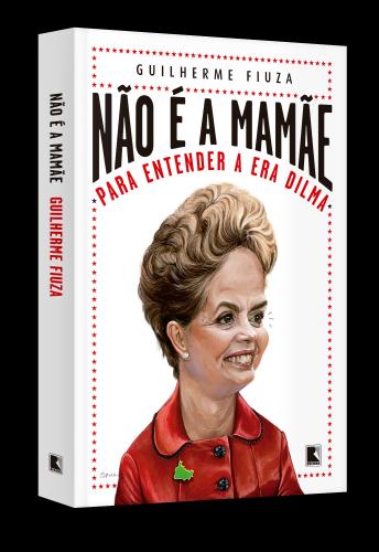 Guilherme Fiuza tweet media