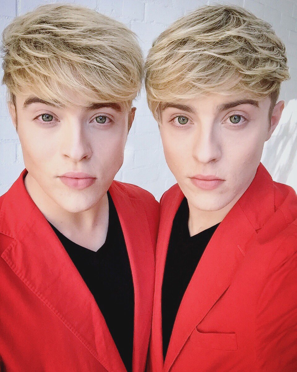 usayJepic's tweet photo. Seven years since your stage presence first blew me away- looking forward to seeing you in concert again #Eurovision #AllAboard #WhereIsJedward #BringBackJedward https://t.co/QztWjHCpoV