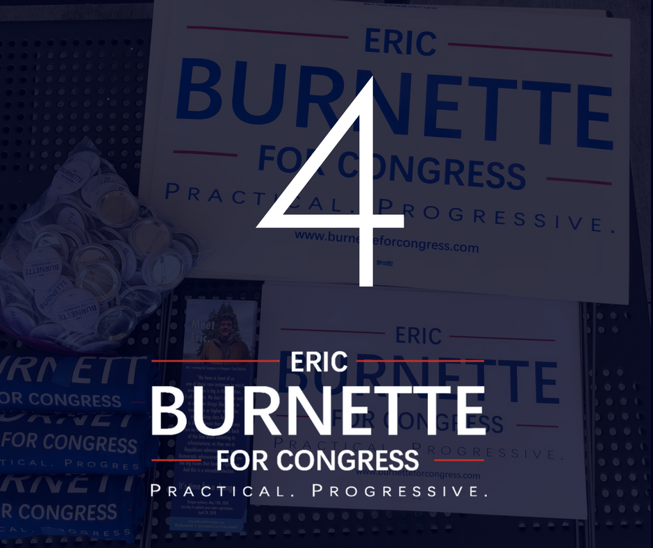 Eric Burnette tweet media