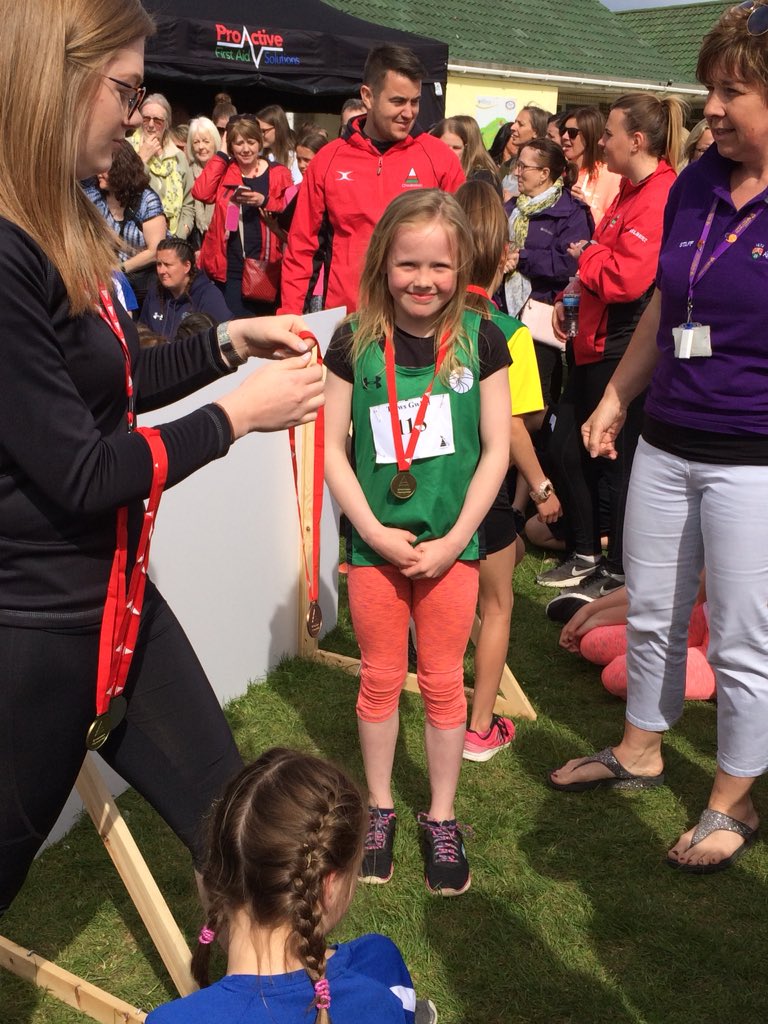 1st in <a href="/chwaraeonyrurdd/">Chwaraeon yr Urdd</a> <a href="/Urdd/">Urdd Gobaith Cymru</a> yr4 #GoBea #Crosscountry #Aberystwyth <a href="/Ysgol_Llangadog/">Ysgol Llangadog</a> <a href="/llandoveryrfc/">Clwb Rygbi Llanymddyfri</a> <a href="/tumblemachines/">Dimax Gymnastics</a> <a href="/CarmsHarriers/">Carmarthen Harriers | Harriers Caerfyrddin</a> #Wales #Running #Fitness