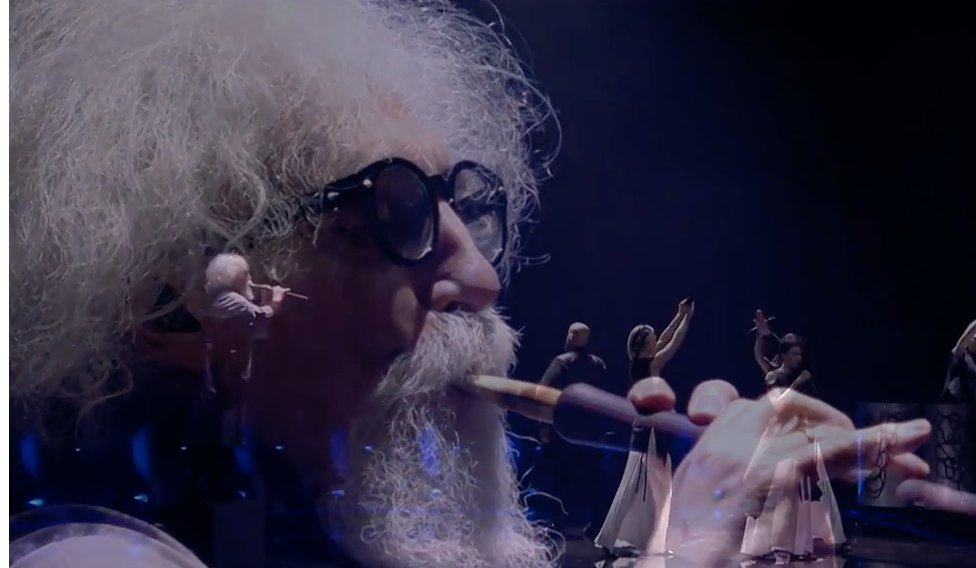 It's time for #Eurovision again!