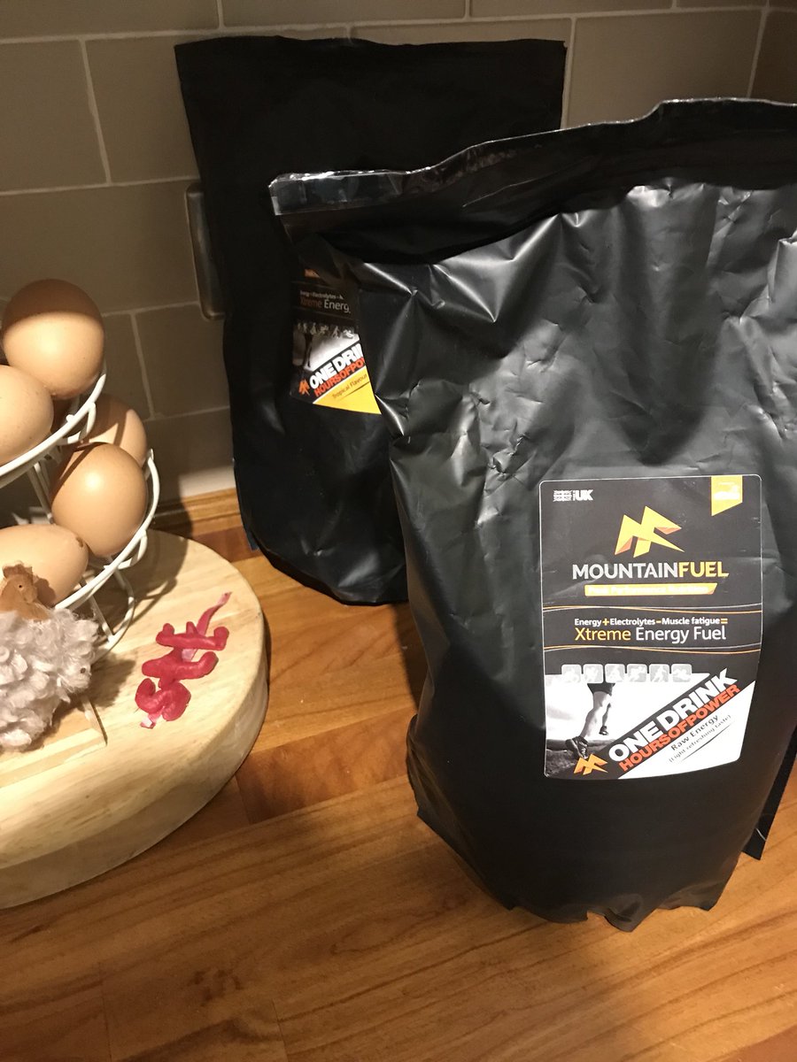 lou shannon tweet media