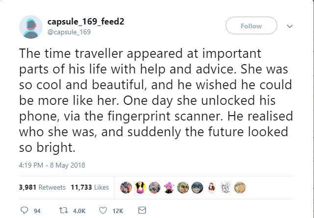 HeffboomKonijn's tweet photo. taken from @traaaaaaannnnns but this touches my heart. #transdreams https://t.co/P3f5QnOMBJ