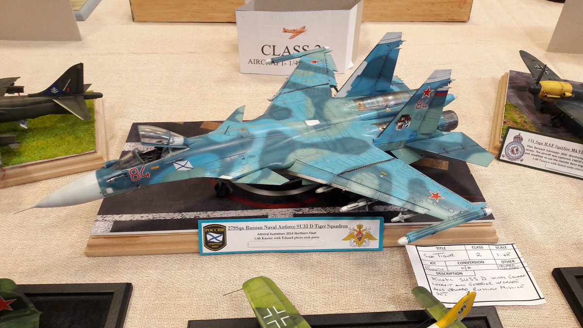 cjhm_models's tweet photo. @ipmslondon @brigandcent @Matt3590 @fredthefoot @r0ybent @Reetdog_UK @RyanWheatstone @grumpybadger62 @HOBBYMANUK @tecnofobe @PhilipCreasey1 @MPW1981 @zhongbo_wang @AdamPells @Transporter74 @Philm_et_al @hws5mp @BojsnBo #LancingModelShow https://t.co/P1R0p1Bfqz