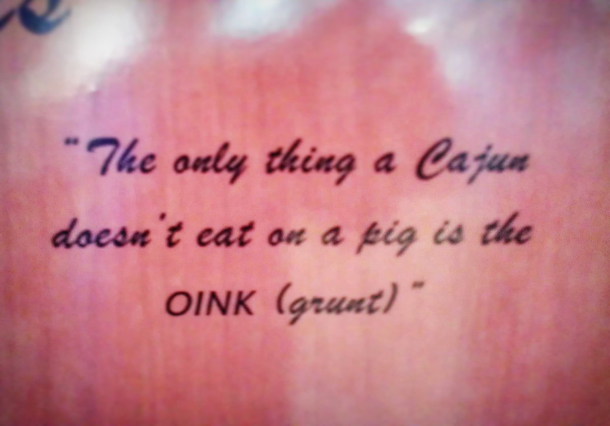 TheOKStore's tweet image. True story... #pigcandy