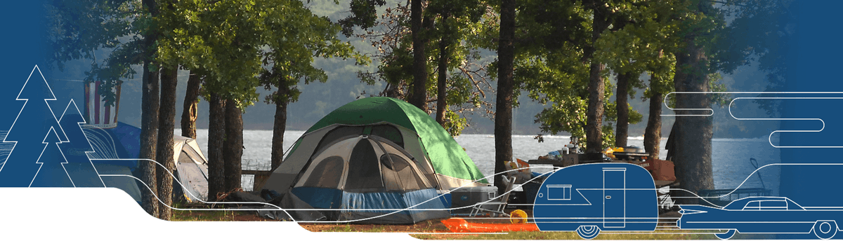 ThinkNorman's tweet photo. Get out and explore #Norman this summer. Lake Thunderbird has plenty of places for an afternoon picnic and land to explore with your furry friend. #ThinkNorman ☀️ https://t.co/amvzoyFbRX https://t.co/0Gp8j8ol3o