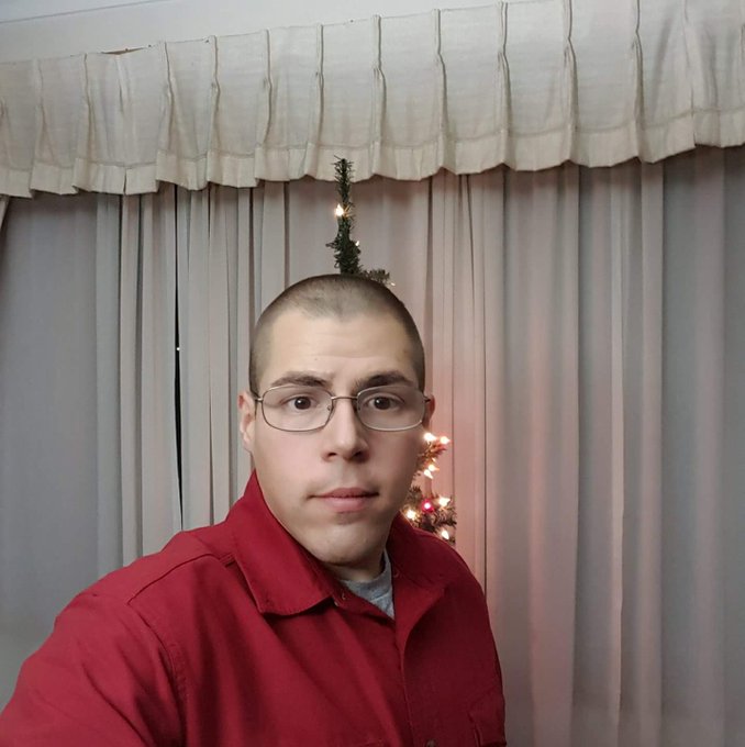 Kevin DESPAROIS . Rascist Deformed No Neck Eat made Crackers &amp; cheese dipped in mayo Ugly ass looking<a href="/tag/hitlist"class="tags"><span>#hitlist</span></a><a href="/tag/cashreward"class="tags"><span>#cashreward</span></a>