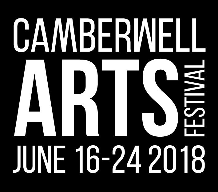 HeartInArt_UK's tweet photo. Join me making "Mosaic summer plant pots at @CamberwellArts festival " on 23rd June 2018 https://t.co/HvkaiALSk6 @EventbriteUK save your place via this link. #creativeworkshops #wellbeing #artycommunity https://t.co/zLBabEGl3N
