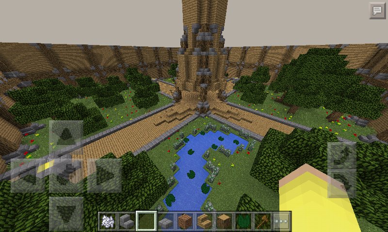 crqshbuilders's tweet photo. Servidor: @CriticalKits - by: @ArcqnC https://t.co/fheAwH57KQ