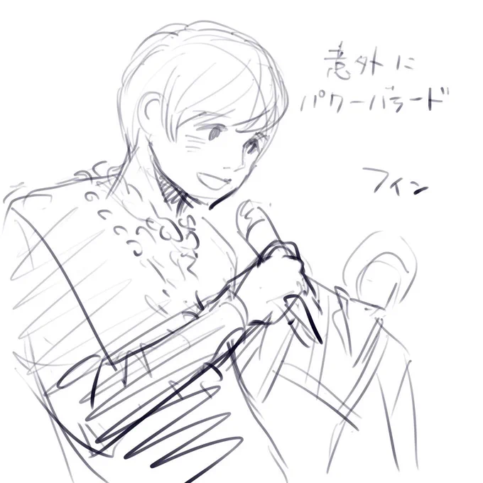 #MediBang #Hetavision2018 #ヘタビジョン2018 
