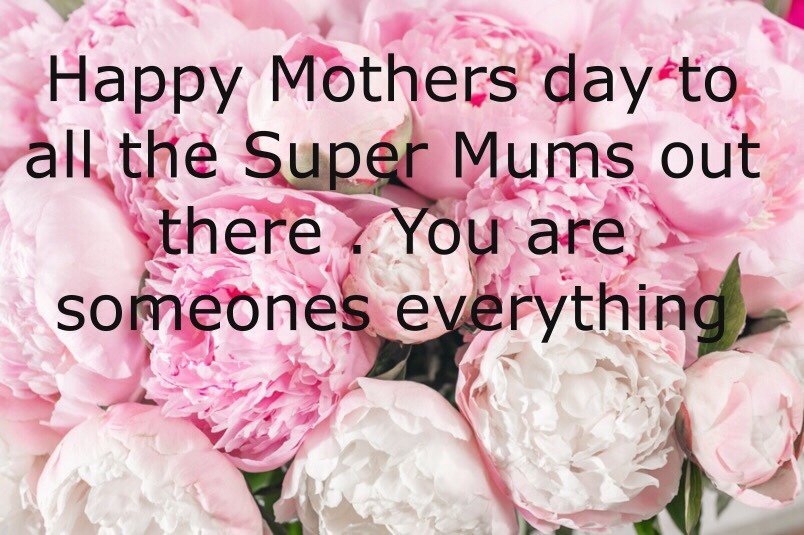Happy Mother’s Day 2018 nzworkingmumma.wordpress.com/2018/05/12/hap…