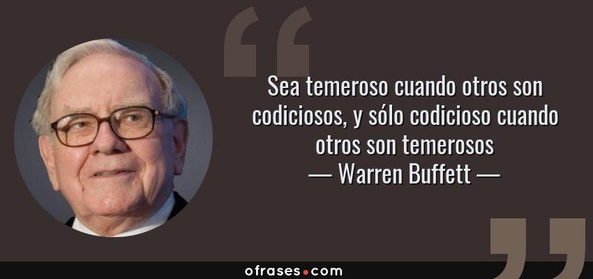 ptiburon's tweet photo. #AccionesMexicanas de la #BMV y muy pronto de $BIVA verdad @maria_ariza 😉
¿Ya vieron el #Sentimient de $LALA? ¡Me gusta! 🤗 eso mas el conteo de #ElliottWave &amp; #Fibonacci que les puedo decir 🤑

INFO - DM https://t.co/ECIecbIo1m