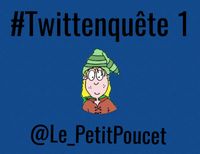 ClgGermillac's tweet photo. "Contre-enquête dans la forêt enchantée" : nouvel article dans Germillac News, par les élèves de 6e 3 https://t.co/RoSEBxhu8m
Un #twittconte réalisé avec @mala6_e, @Mala6A, @6_aaire, et @GRENAY6e3 https://t.co/kP2NjPoJx8