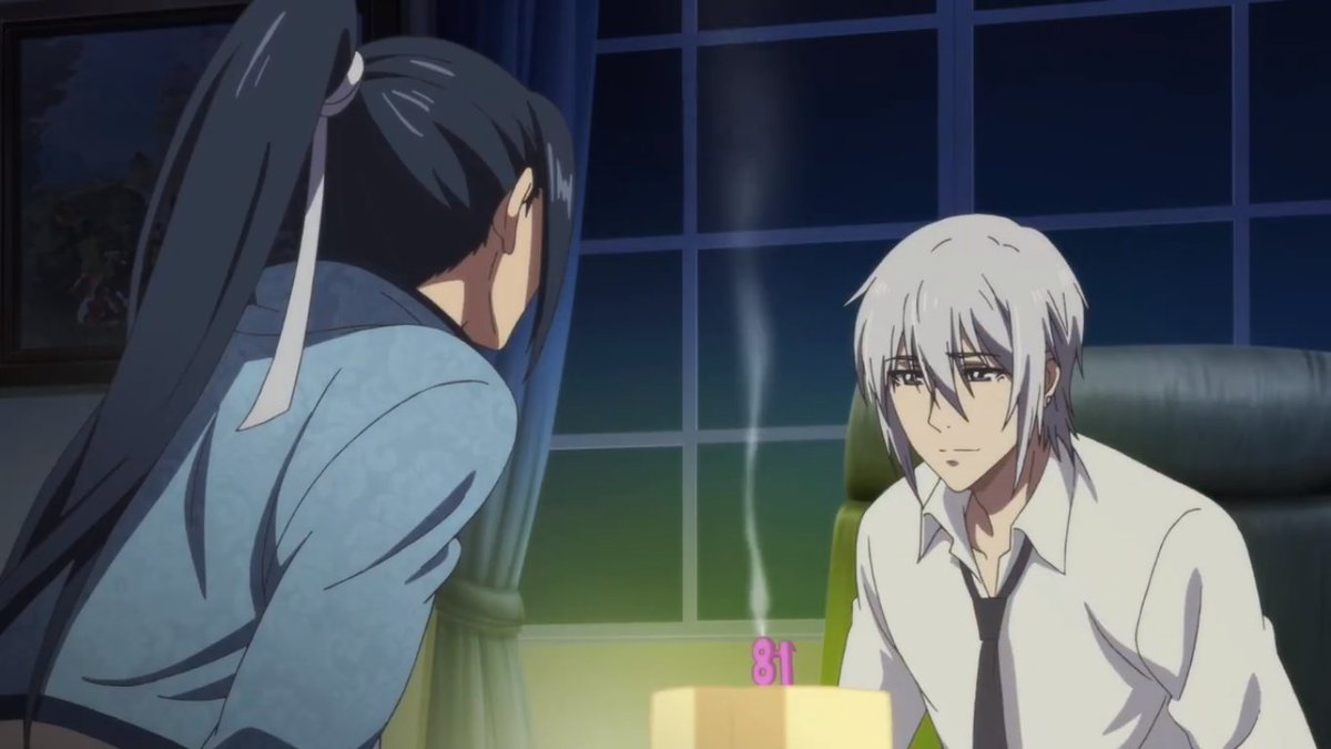 Spiritpact Twitter Search Spiritpact Twitter Search