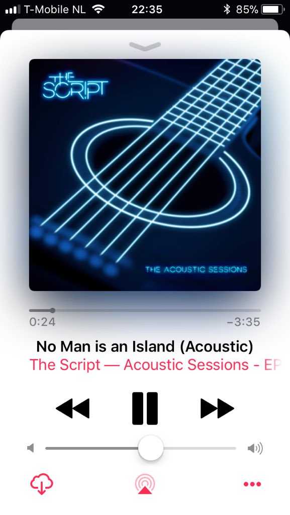 SandraDrew's tweet image. #TSAcousticEP Yes please, love to win this #FreedomChildPicks 💚💚💚💚💚💚💚💚💚💚💚💚💚💚💚 Can’t stop listening...