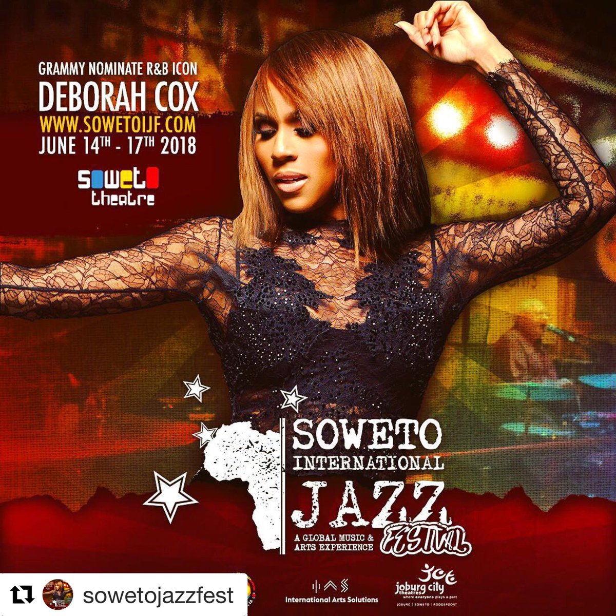 Twitter Deborah Cox naked (25 foto and video), Ass, Paparazzi, Selfie, braless 2015 Twitter Deborah Cox nude (63 foto and video), Topless, Leaked, Selfie, swimsuit 2020