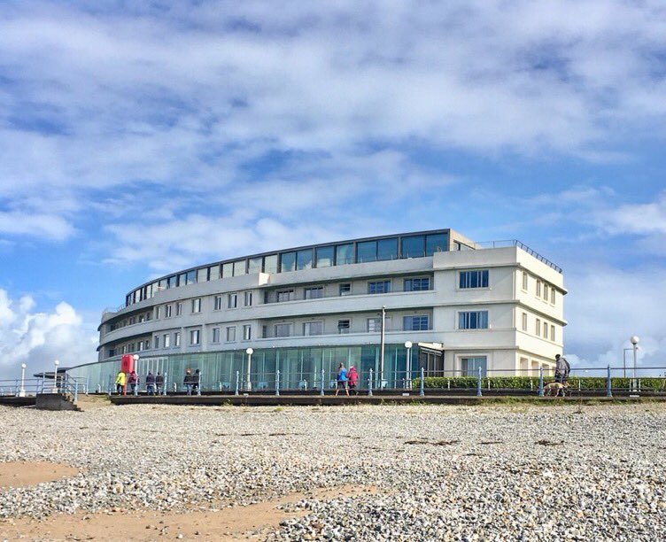 EdenMorecambe tweet picture