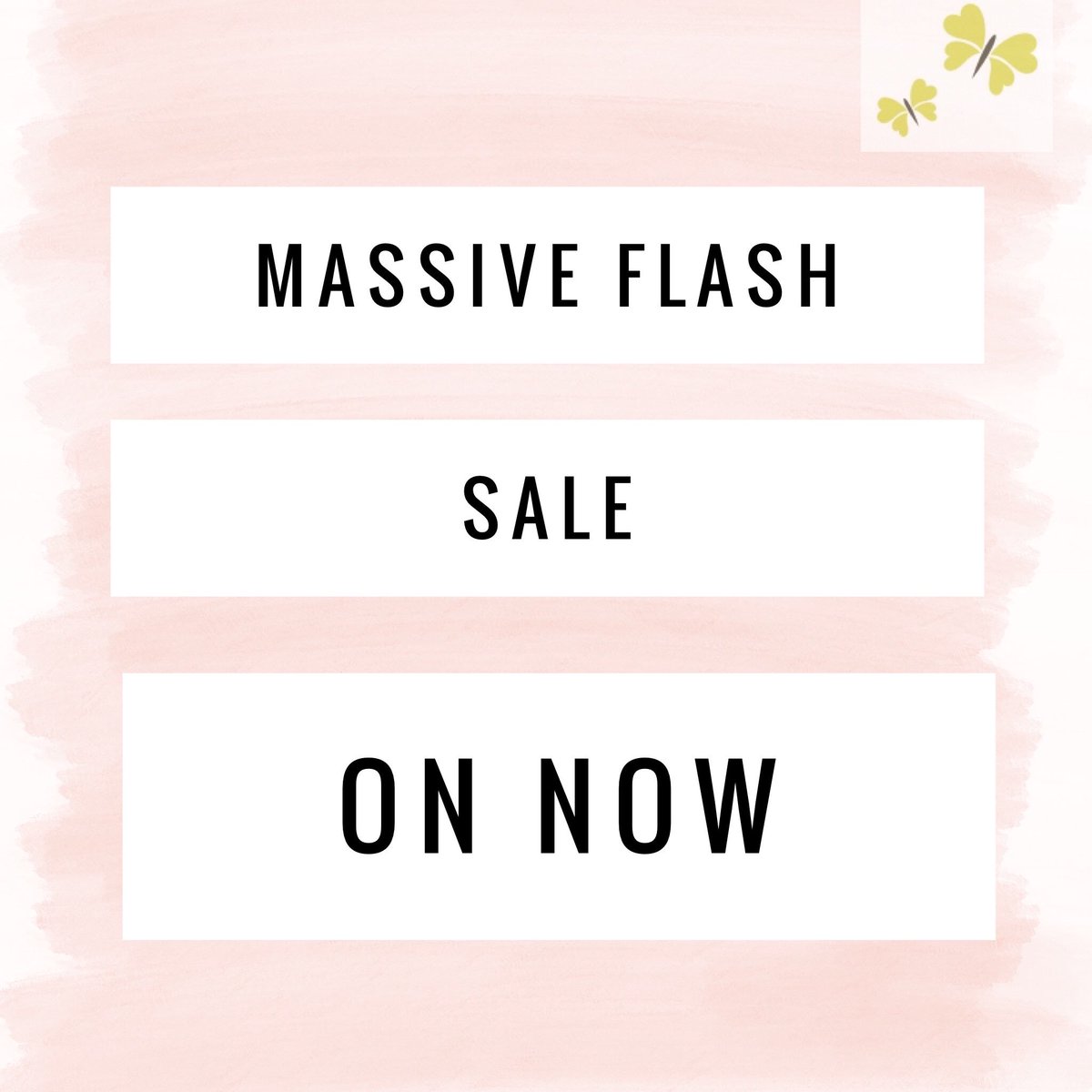 Grab a bargain on current and previous season gowns... New collections coming this summer! Up to 75% off ex-sample #wedding #dresses. Come and see us at Marsh Mills, #plymouth #devon