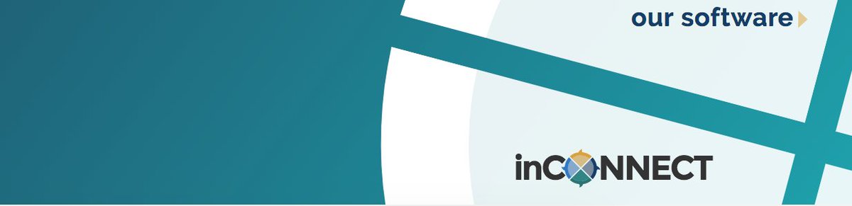 PURPOSE FIVE tweet media