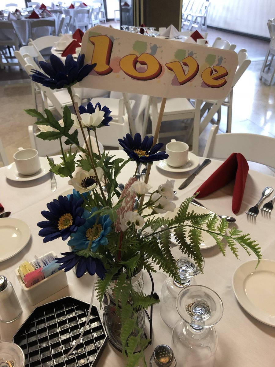 Love and Gratitude to the entire <a href="/AsmMikeGipson/">Asm. Mike A. Gipson</a> family for all of their strength and support of healing mothers. #MendBrokenHearts #LovingHandsCC #MothersDay