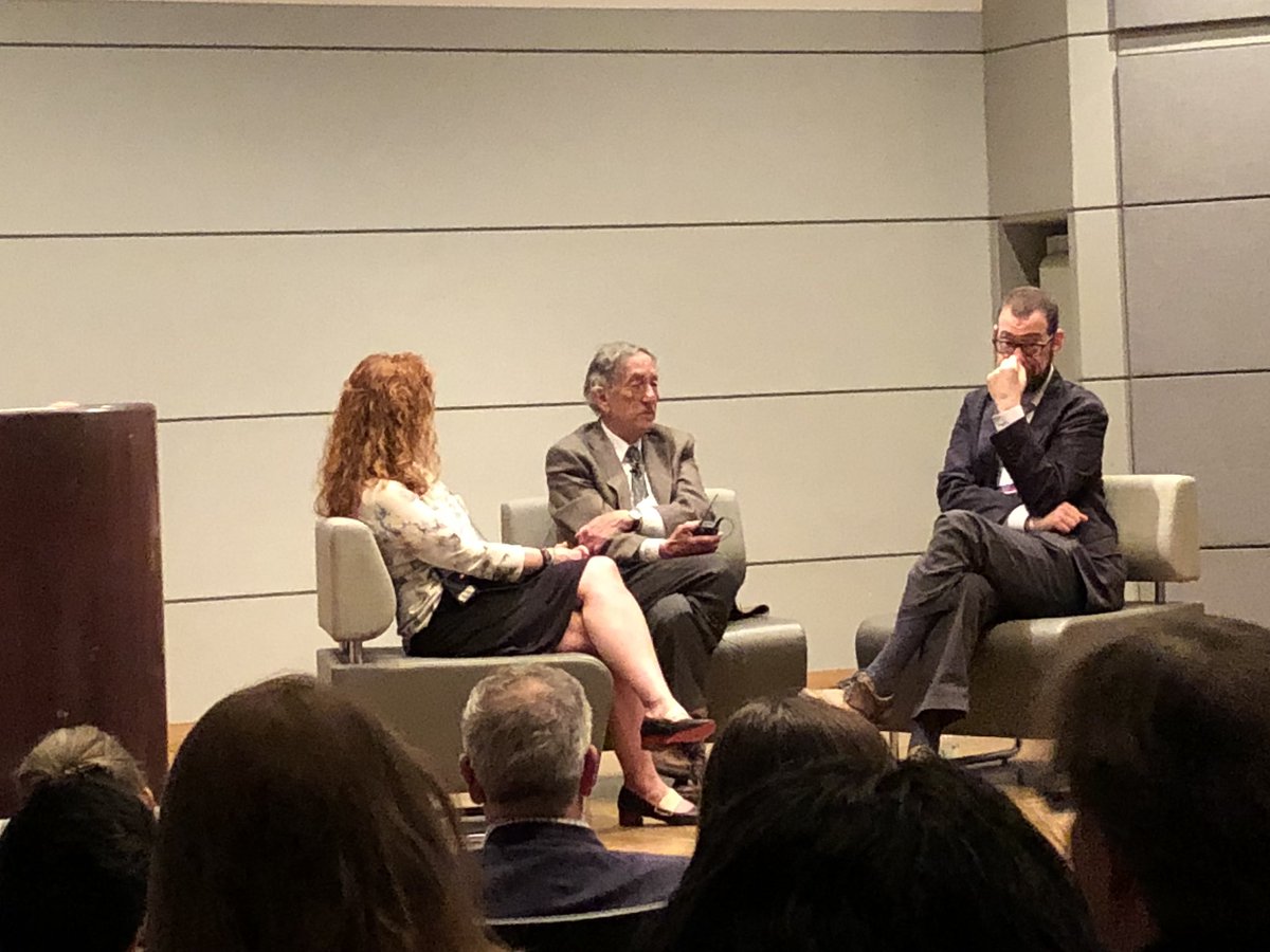 Paul Salkovskis (@psalkovskis) | Twitter